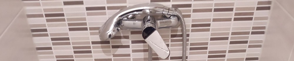 Kevin C. (KC MULTISERVICES)