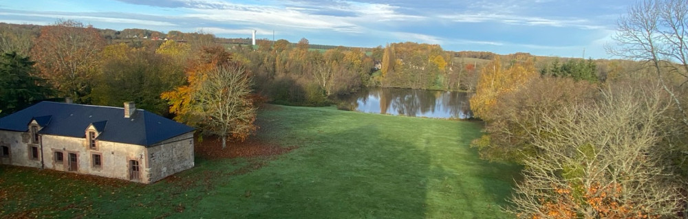 Bryan T. (Taminiaux Bryan)