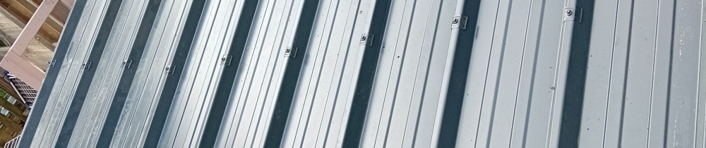 Dylan G. (Multiservices Gautier)