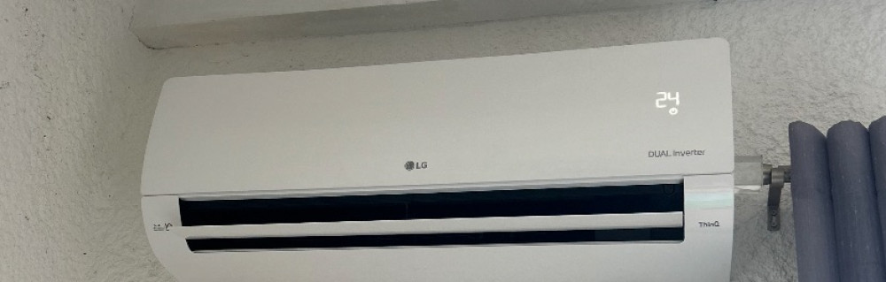 Lucas R. (multiservices)