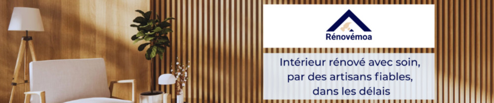 Aurélie M. (Rénovémoa)