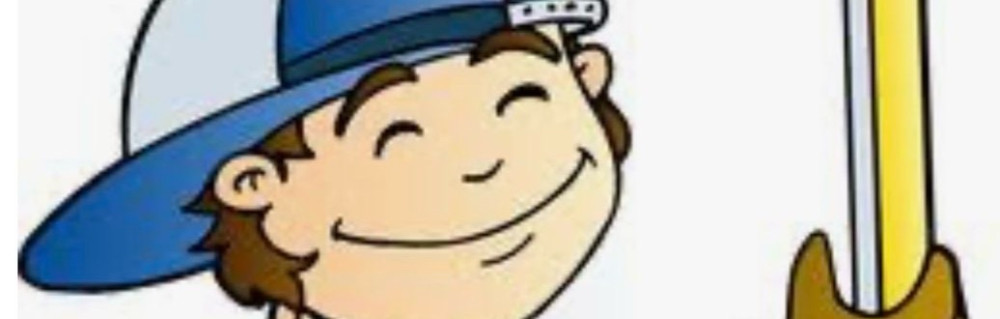 Jimmy M. (jimmy muel)