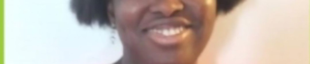 Md prestations & services