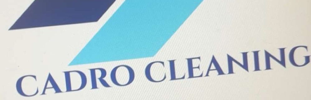 Warren C. (CADRO CLEANING)