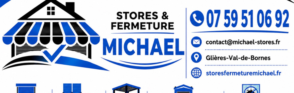 Michael W.