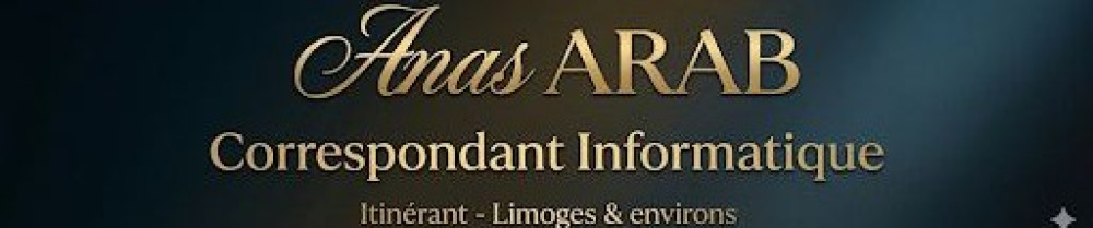 Anas A.