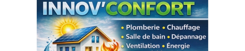 Emeric C. (Innov’Confort)