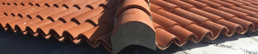 Jean G. (bâti clean)