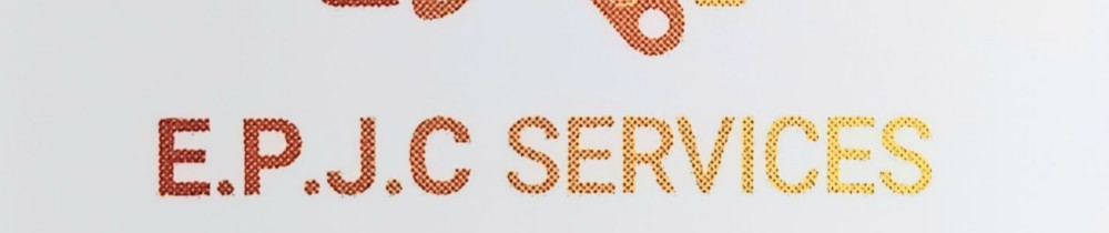Eloïm P. (E.P.J.C services)