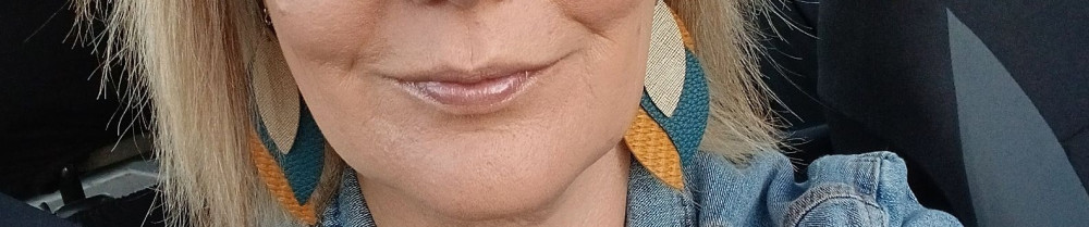 Ivaldi C. (aide à la personne)