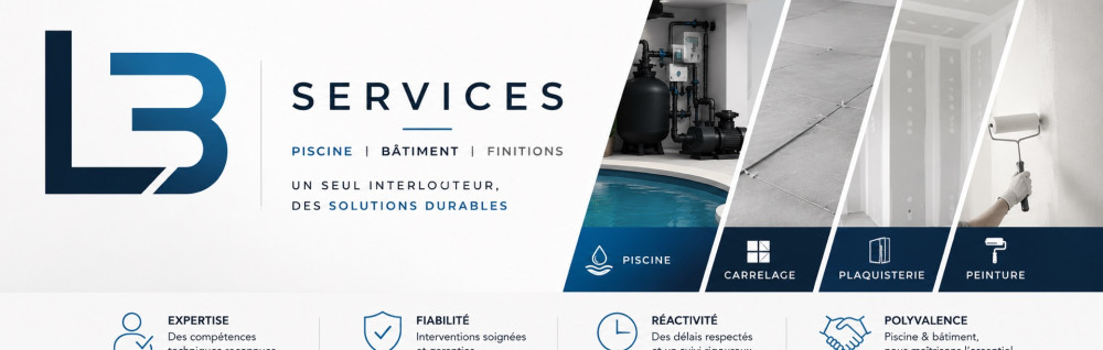 Lucas B. (LB SERVICES)