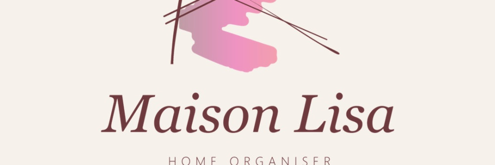 Lisa R. (Maison Lisa)