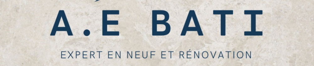 Aziz E. (AE BATI)