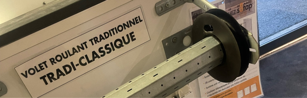 Khelifa B. (khelifa bouziadi)