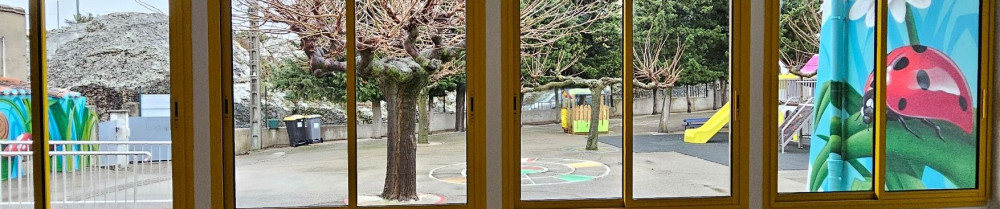 Sonia G. (SG nettoyage84)