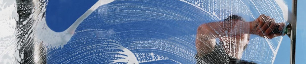 Boris K. (Boris Kermarrec)