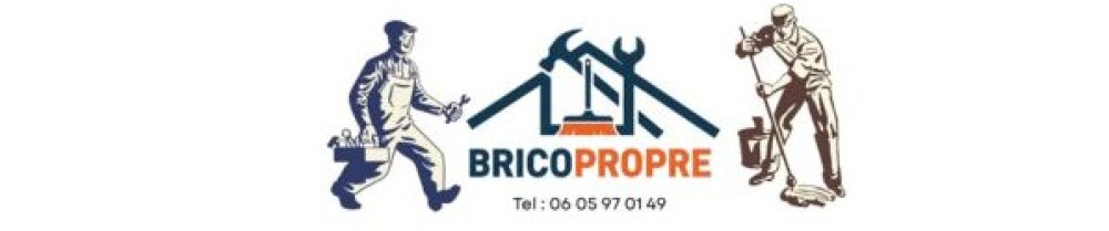 Adil E. (Bricopropre)