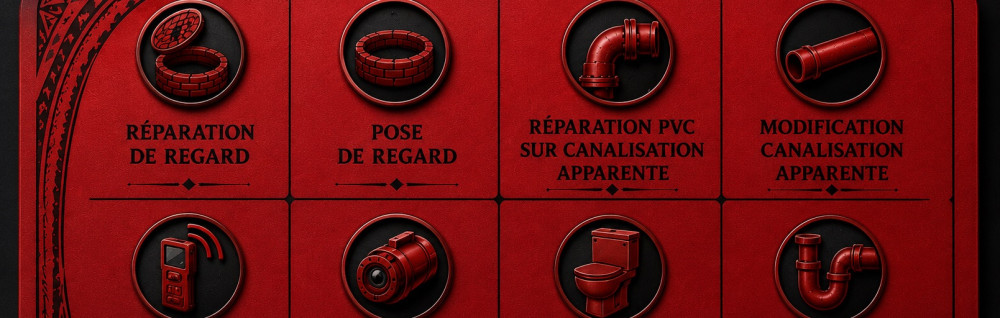 Yannick M.