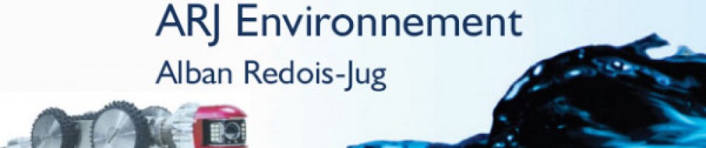 ARJ Environnement