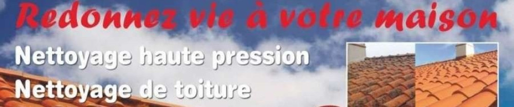 Danny H. (Dany Multi Services)