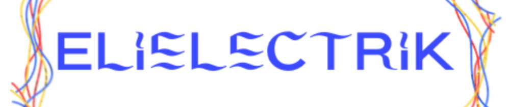 Eliel D. (Elielectrik)