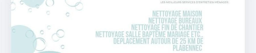 Vanessa G. (Vgclean29)