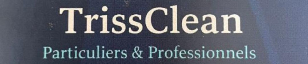 Tristan Z. (TRISSCLEAN)