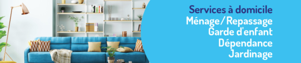 CENTRE SERVICES RIS-ORANGIS