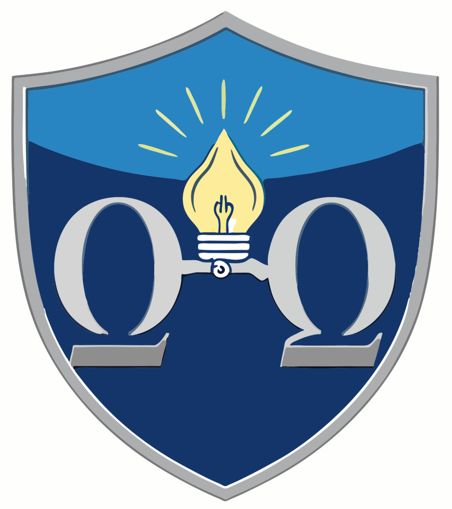 Sébastien S. (Sebastien Sauer)