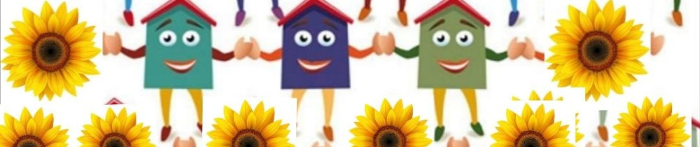 Luiza Le Soleil Du Brésil R.