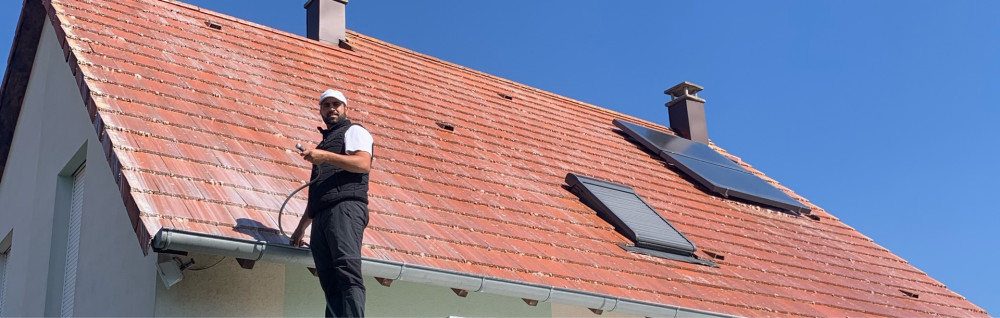 Matt M. (Matt Michelet)