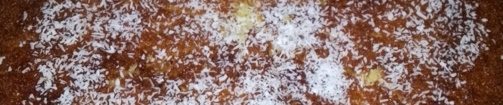 Lune Divine Dénisia G.