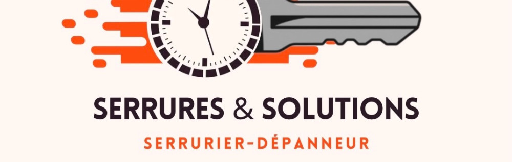 Sami H. (Serrures & Solutions)