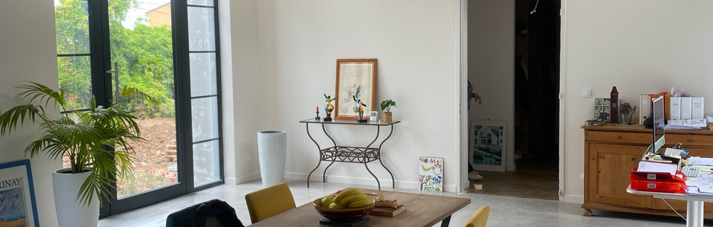 Morgan H. (L’harmonie en couleurs)