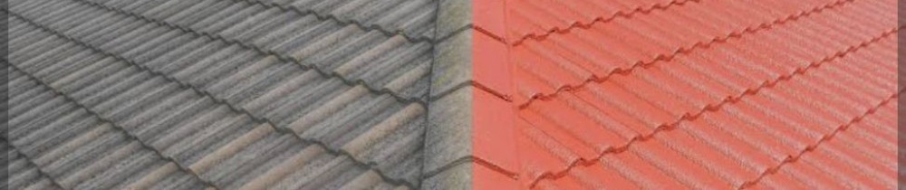 Couverture zinguerie