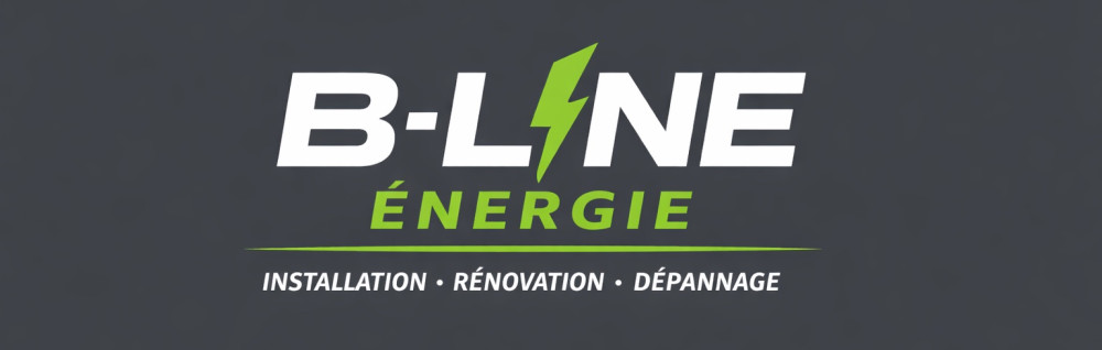 Jules B. (B LINE ELECTRICITE)