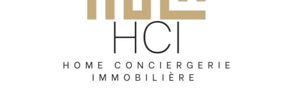 Noureddine A. (H.C.I)