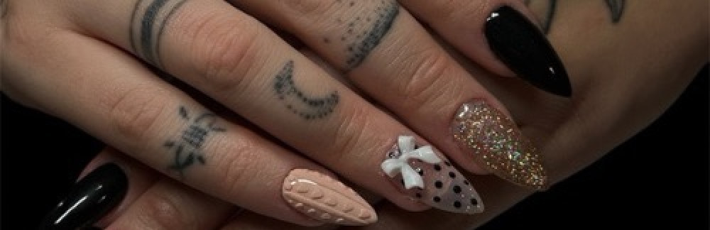 Mathilda C. (L’institut de Moon)