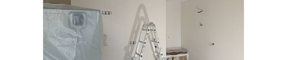 Ramos D. (Dsa renovia)