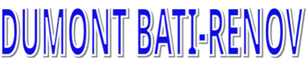 Ludovic D. (DUMONT BATI-RENOV)