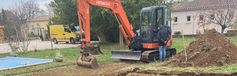 Fabien G. (Locabenne13)