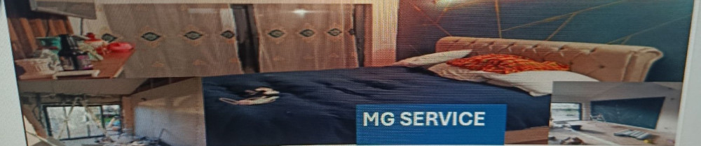 Mickael G. (Mickael Guisy)