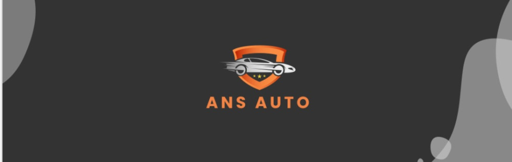 Sulyvan B. (ANS Auto)