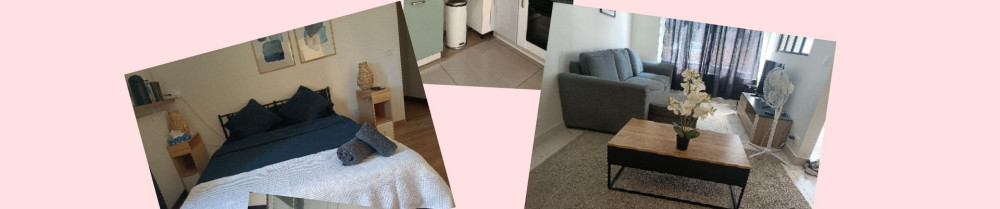 Melouka M. (Crystal clean services)