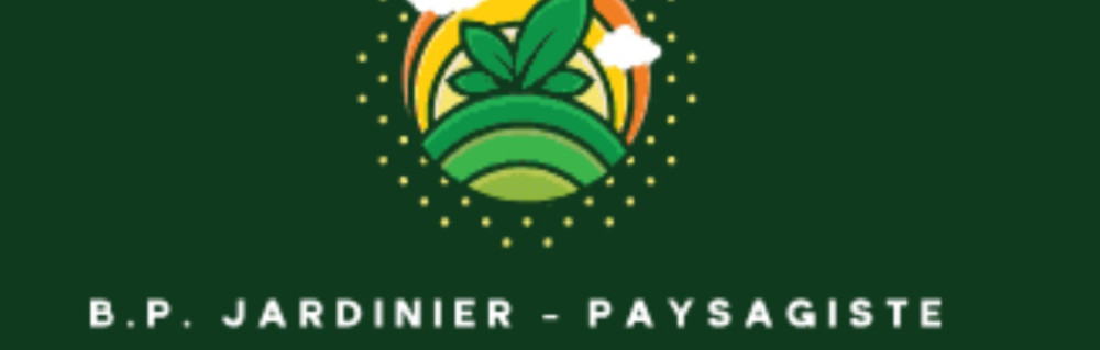 Basile P. (B.P. Jardinier-Paysagiste)