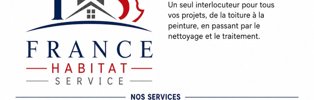 Endy H. (France, habitat, service)