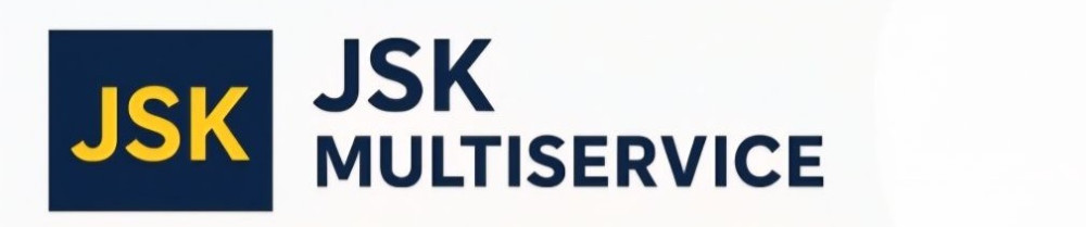 John S. (JSK multiservice)