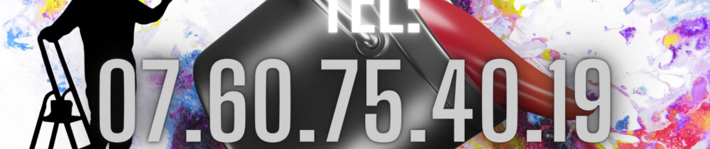 Sebastien N. (nourry)