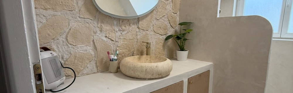 Axel S. (Plomberie Sauvage)