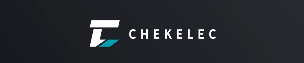 CHEKELEC